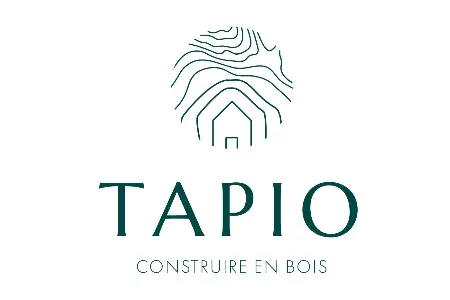 Offre d'emploi Charpentier / charpentier zingueur H/F