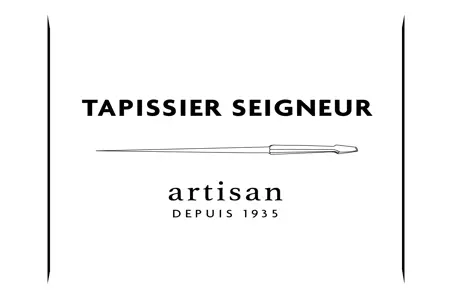 Offre d'emploi Menuisier H/F