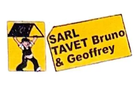 Offre d'emploi Couvreur zingueur H/F