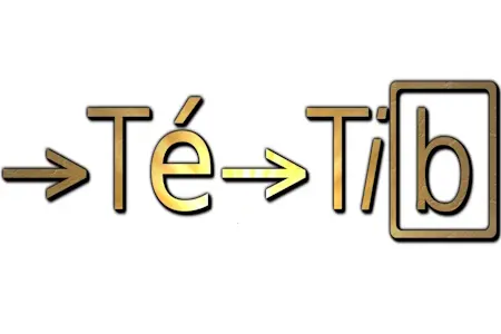Offre d'emploi Technicien électricien expérimenté avec notions en ssi (H/F) de Tetib