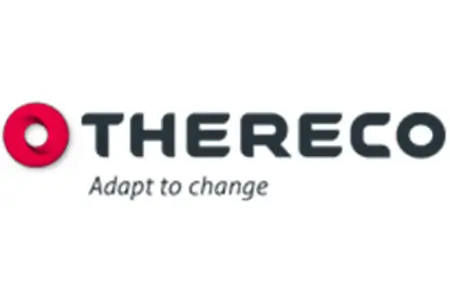 Offre d'emploi Technicien d’etudes hvac (H/F)