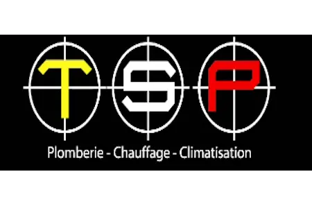 Offre d'emploi Plombiers chauffagistes experimentes H/F