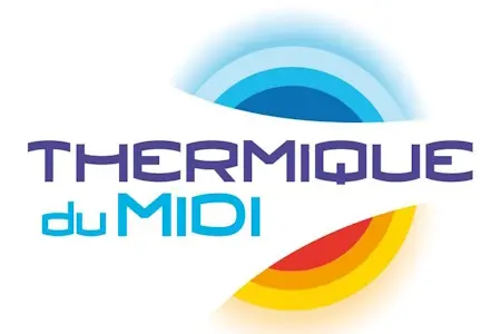 Offre d'emploi Frigoriste qualifie H/F de Thermique Du Midi
