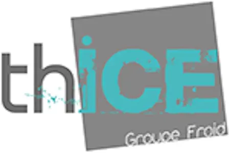 Offre d'emploi Frigoriste H/F