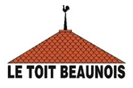 Offre d'emploi Couvreur zingueur initié ou confirmé H/F