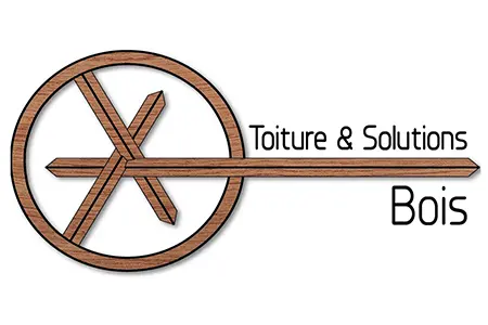 Offre d'emploi Couvreur H/F