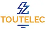 Offre d'emploi Conducteur travaux / chargé d'affaires en electricite H/F de Toutelec