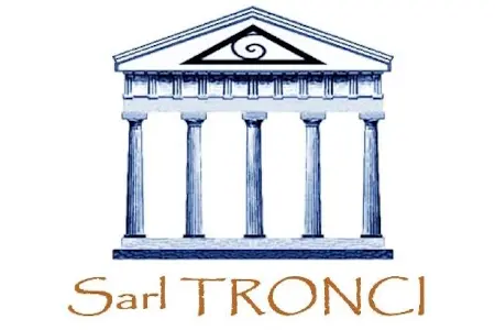 Offre d'emploi Maçons qualifie(es) H/F de Tronci Constructions