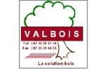 Testimonial Philippe VALLOIS