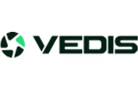 Offre d'emploi Conducteur de travaux H/F de Vedis