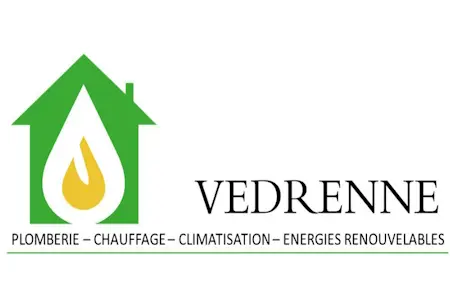 Offre d'emploi Plombier chauffagiste et/ou frigoriste installateur (H/F) expérimenté