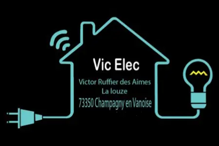 Offre d'emploi Chef d’equipe electricien(ne) confirme(e) H/F