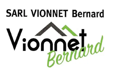 Offre d'emploi Charpentier ou aide charpentier H/F