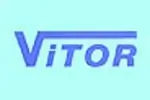 Offre d'emploi Conducteur de travaux en menuiserie aluminium H/F de Miroiterie Vitor Sas