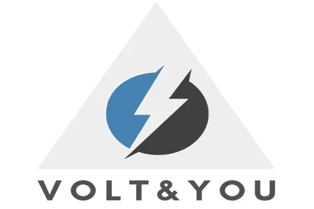 Offre d'emploi Electricien confirme cfo / cfa H/F de Volt And You