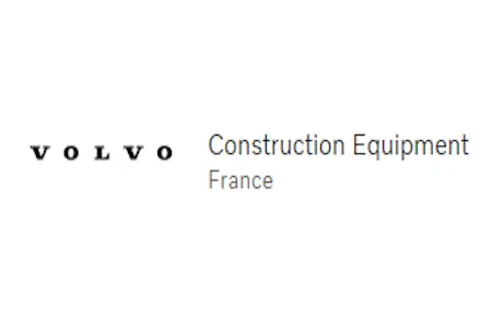 Offre d'emploi Mécanicien dépanneur H/F de Volvo Construction Equipment France
