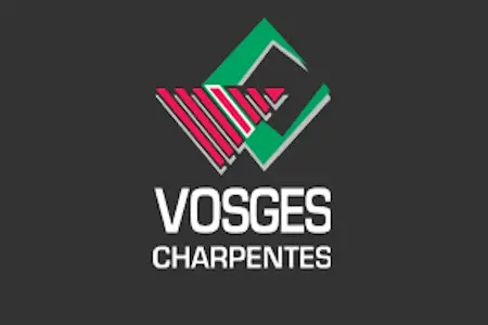 Offre d'emploi Chef d’équipe couvreur-zingueur (H/F)