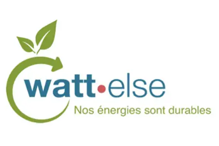 Offre d'emploi Technicien dépanneur climatisation (H/F) de Sas Watt Else
