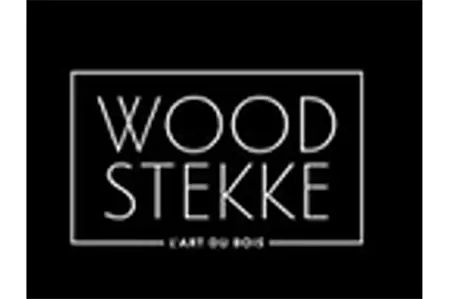 Offre d'emploi Couvreur H/F de Woodstekke