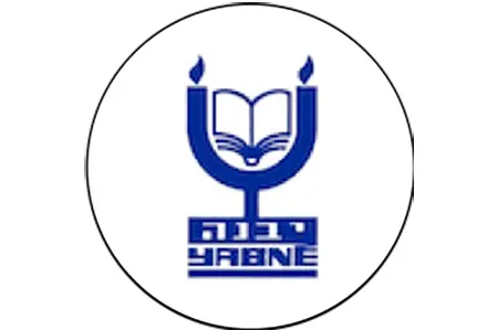 Offre d'emploi Chef de chantier H/F de Ass Ecole Yabne