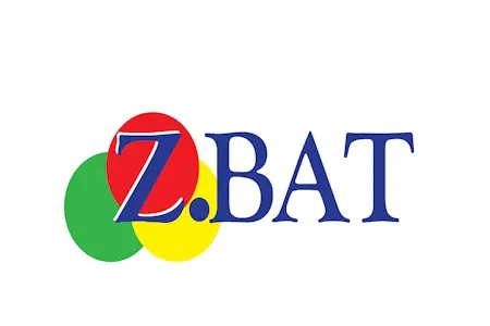 Offre d'emploi Conducteur de travaux H/F de Z.bat