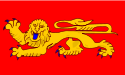 R&eacute;gion Nouvelle-Aquitaine