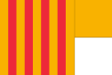 R&eacute;gion Provence-Alpes-Côte d'Azur