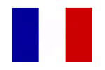 Ecole formation ENGREF Montpellier