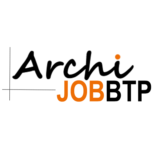 ARCHIJOBBTP