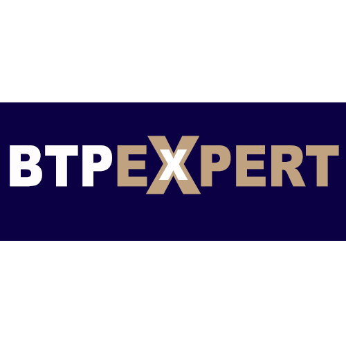 BTPEXPERT