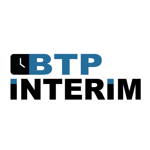 BTPINTERIM