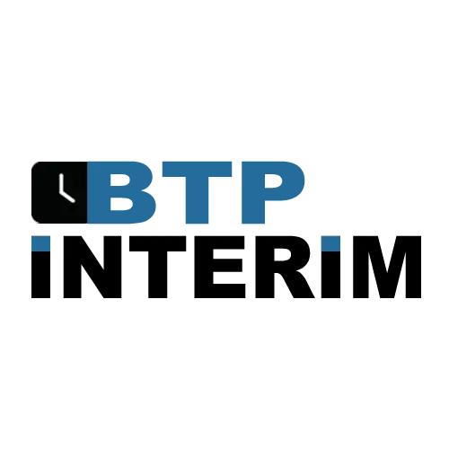 Dédié à l’emploi en intérim des cadres et non cadres du BTP