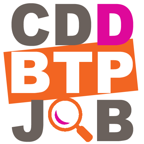 CDDBTPJOB