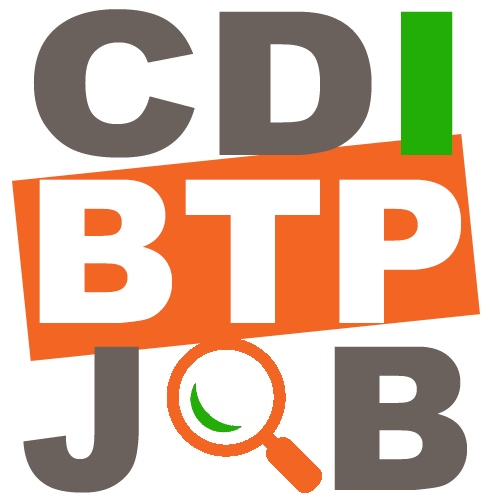 CDIBTPJOB