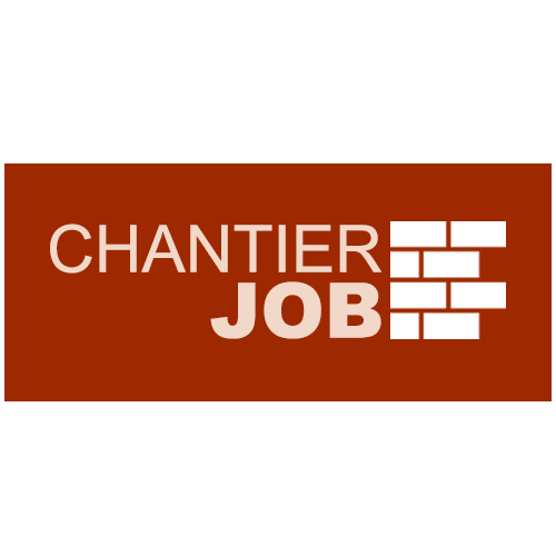 CHANTIERJOB