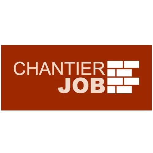 Dédié aux cadres et non cadres des chantiers BTP : conducteurs de travaux, chefs de chantiers, TCE...