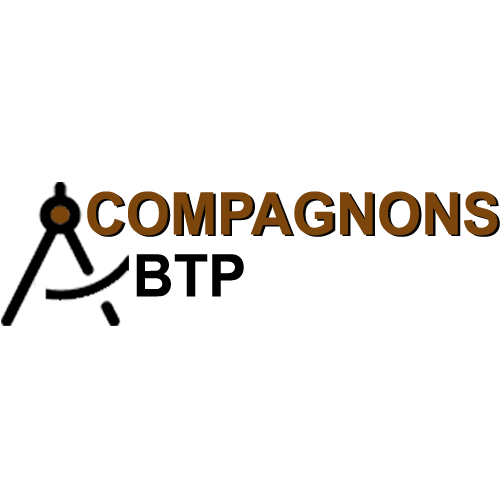 COMPAGNONSBTP