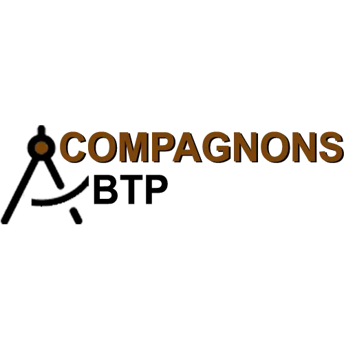 Dédié à l’emploi des compagnons et artisans des métiers du bâtiment tous corps d’état