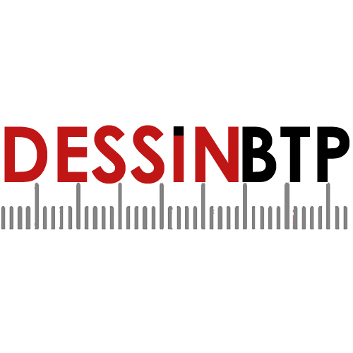 DESSINBTP