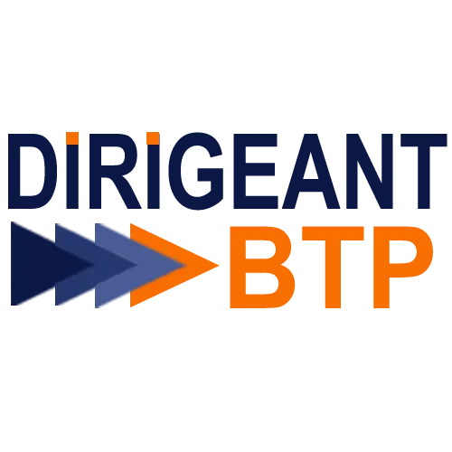 Dédié à l’emploi des dirigeants, responsables et cadres du BTP