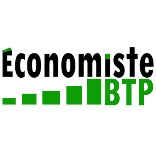ECONOMISTEBTP