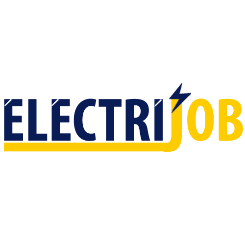 ELECTRIJOB
