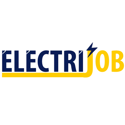 Dédié aux professionnels de l’électricité, électroniques, mécaniques, automatisés