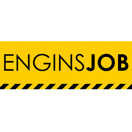 ENGINSJOB