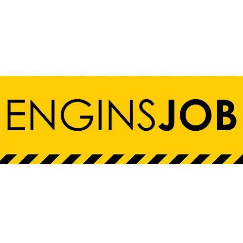 Dédié à l’emploi de conducteurs et mécaniciens d’engins de chantiers BTP