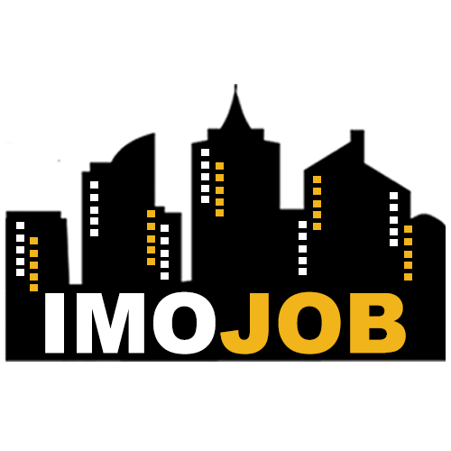 IMOJOB