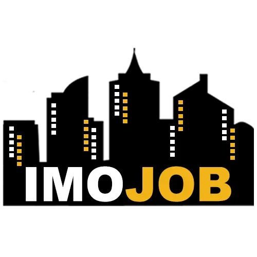 Dédié à l’emploi des professionnels de l’immobilier