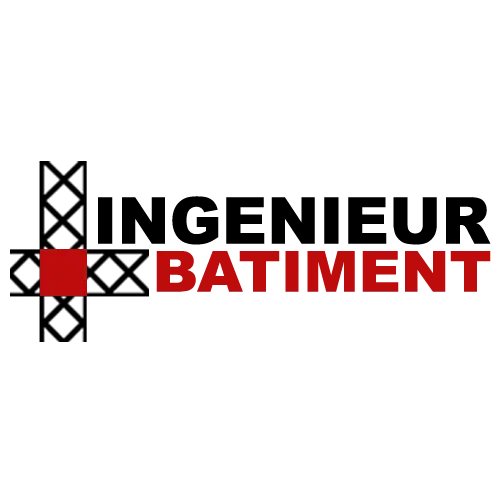 Dédié à l’emploi des ingénieurs du bâtiment et de la construction