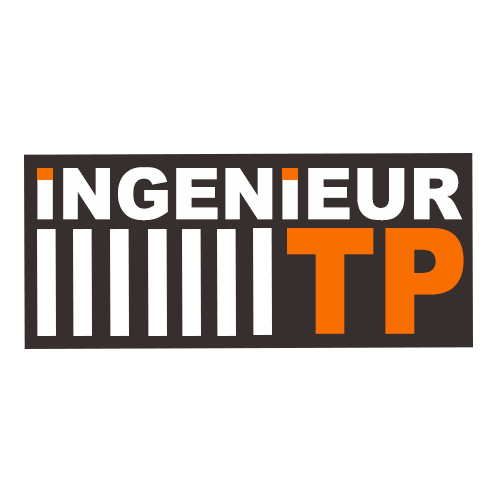 INGENIEURTP