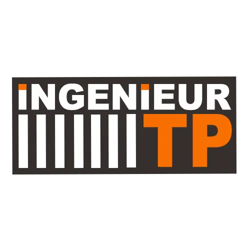 Dédié à l’emploi des ingénieurs des travaux publics
